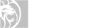 BETMGM