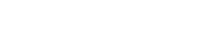 HOSTINGER