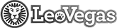 LEOVEGAS