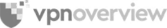VPNOVERVIEW
