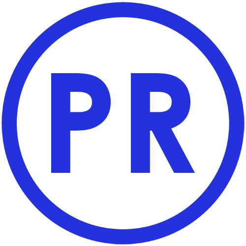 Digital PR Agency - Digital PR Ltd